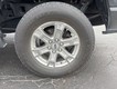 2023 Ford F-150 XLT thumbnail image 04