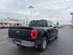 2023 Ford F-150 XLT thumbnail image 06