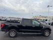 2023 Ford F-150 XLT thumbnail image 07
