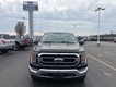 2023 Ford F-150 XLT thumbnail image 08