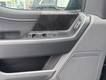 2023 Ford F-150 XLT thumbnail image 09