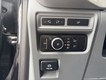 2023 Ford F-150 XLT thumbnail image 10