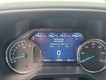 2023 Ford F-150 XLT thumbnail image 11