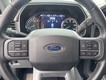 2023 Ford F-150 XLT thumbnail image 12