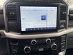 2023 Ford F-150 XLT thumbnail image 13