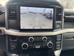 2023 Ford F-150 XLT thumbnail image 14