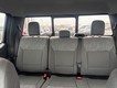 2023 Ford F-150 XLT thumbnail image 15