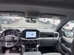 2023 Ford F-150 XLT thumbnail image 16