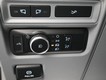 2023 Ford F-150 XLT thumbnail image 19