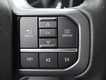 2023 Ford F-150 XLT thumbnail image 24