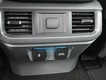 2023 Ford F-150 XLT thumbnail image 25
