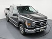 2023 Ford F-150 XLT thumbnail image 26