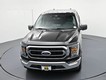 2023 Ford F-150 XLT thumbnail image 27