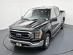 2023 Ford F-150 XLT thumbnail image 28