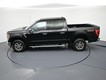 2023 Ford F-150 XLT thumbnail image 29
