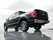 2023 Ford F-150 XLT thumbnail image 30