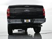 2023 Ford F-150 XLT thumbnail image 31