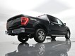 2023 Ford F-150 XLT thumbnail image 32
