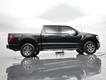 2023 Ford F-150 XLT thumbnail image 33