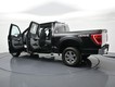 2023 Ford F-150 XLT thumbnail image 35