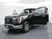 2023 Ford F-150 XLT thumbnail image 36