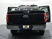 2023 Ford F-150 XLT thumbnail image 37