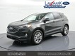 2023 Ford Edge Titanium thumbnail image 01