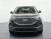 2023 Ford Edge Titanium thumbnail image 03