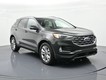 2023 Ford Edge Titanium thumbnail image 04