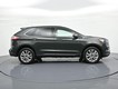 2023 Ford Edge Titanium thumbnail image 05