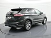 2023 Ford Edge Titanium thumbnail image 06