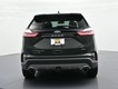2023 Ford Edge Titanium thumbnail image 07