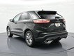 2023 Ford Edge Titanium thumbnail image 08