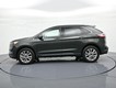 2023 Ford Edge Titanium thumbnail image 09