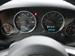 2023 Ford Edge Titanium thumbnail image 10