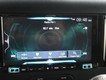2023 Ford Edge Titanium thumbnail image 11
