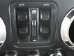2023 Ford Edge Titanium thumbnail image 12