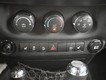 2023 Ford Edge Titanium thumbnail image 13