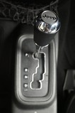 2023 Ford Edge Titanium thumbnail image 14