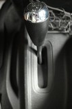 2023 Ford Edge Titanium thumbnail image 15