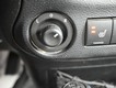 2023 Ford Edge Titanium thumbnail image 16