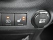 2023 Ford Edge Titanium thumbnail image 17