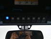 2023 Ford Edge Titanium thumbnail image 18