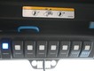 2023 Ford Edge Titanium thumbnail image 19