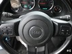 2023 Ford Edge Titanium thumbnail image 20