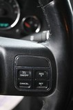 2023 Ford Edge Titanium thumbnail image 21