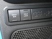 2023 Ford Edge Titanium thumbnail image 23