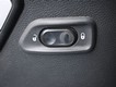 2023 Ford Edge Titanium thumbnail image 24