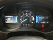 2023 Ford Edge Titanium thumbnail image 25