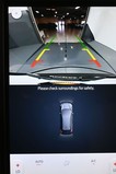 2023 Ford Edge Titanium thumbnail image 27